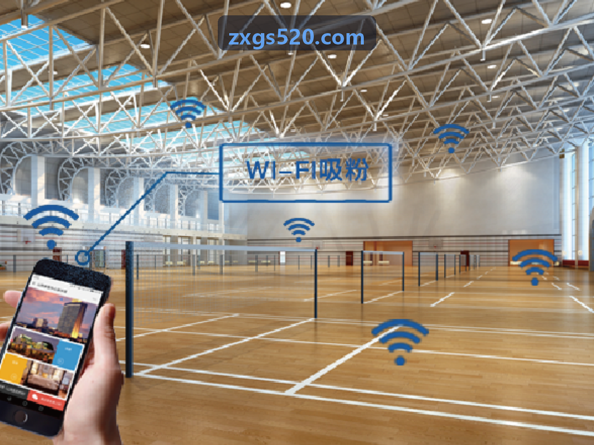 K8下载底层算法架构拓扑图