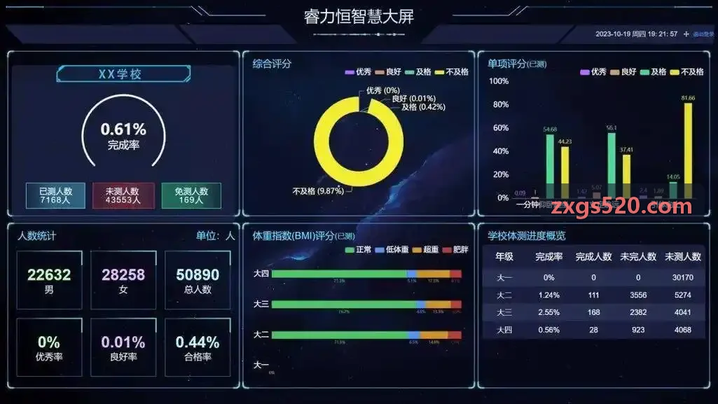 K8注册，运动员姿态捕捉及战术分析
